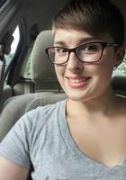 A photo of Laura, a English tutor in Cambridge, MA A photo of Laura, a English tutor in Cambridge, MA