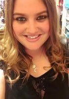 Waterbury, CT Elementary Math tutor Jaclyn Waterbury, CT Elementary Math tutor Jaclyn