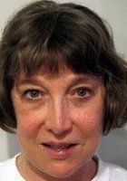 A photo of Judy, a Computer Science tutor in Wake County, NC A photo of Judy, a Computer Science tutor in Wake County, NC
