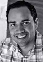 Montreal Short Novel tutor named Jason Montreal Short Novel tutor named Jason