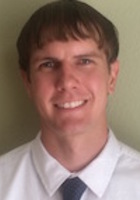 A photo of Kyle, a MCAT tutor in Mecklenburg County, NC A photo of Kyle, a MCAT tutor in Mecklenburg County, NC