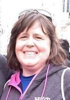 A photo of Stephanie, a English tutor in Michigan City, IN A photo of Stephanie, a English tutor in Michigan City, IN