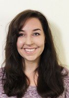 A photo of Elena, a English tutor in St. Charles, MO A photo of Elena, a English tutor in St. Charles, MO