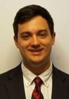A photo of Will, a MCAT tutor A photo of Will, a MCAT tutor