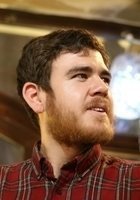 North Carolina History tutor Matthew North Carolina History tutor Matthew