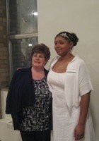 Pittsburgh, PA Phonics tutor Julie Pittsburgh, PA Phonics tutor Julie
