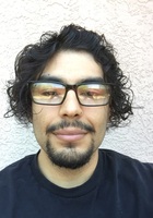A photo of Josue, a SAT tutor in San Diego, CA A photo of Josue, a SAT tutor in San Diego, CA
