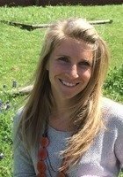 Austin, TX ISEE tutor named Annie Austin, TX ISEE tutor named Annie