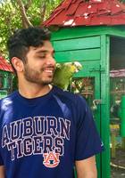 Belfast HSPT Math tutor named Sapan Belfast HSPT Math tutor named Sapan