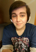 A photo of Michael, a History tutor in West Virginia A photo of Michael, a History tutor in West Virginia