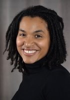 Writing Tutoring review by Alexandra in Lehi, UT Writing Tutoring review by Alexandra in Lehi, UT