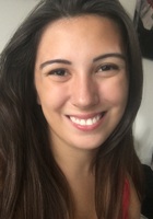 A photo of Danielle, a Biology tutor in Phoenix, AZ A photo of Danielle, a Biology tutor in Phoenix, AZ