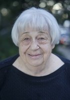 Glen Ellyn, IL Physiology tutor Virginia Glen Ellyn, IL Physiology tutor Virginia