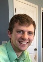 A photo of Josh, a Geometry tutor in Georgetown, TX A photo of Josh, a Geometry tutor in Georgetown, TX