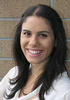 A photo of Nicole, a Algebra tutor in South Pasadena, CA A photo of Nicole, a Algebra tutor in South Pasadena, CA