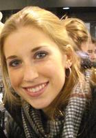 A photo of Linda, a Trigonometry tutor in Hartford, CT A photo of Linda, a Trigonometry tutor in Hartford, CT