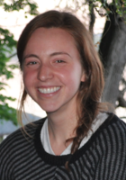 A photo of Lauren , a Biology tutor in Chelsea, NY A photo of Lauren , a Biology tutor in Chelsea, NY