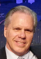 A photo of William, a SSAT tutor in Wake County, NC A photo of William, a SSAT tutor in Wake County, NC