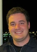 Montreal AP Music Theory tutor named Ben Montreal AP Music Theory tutor named Ben