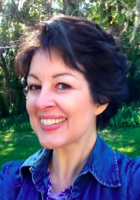 A photo of Gina, a ISEE tutor in Sellersburg, KY A photo of Gina, a ISEE tutor in Sellersburg, KY