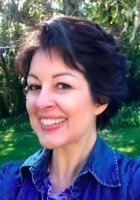 Online CLEP American Government tutor named Gina Online CLEP American Government tutor named Gina
