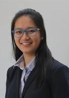East Hartford, CT Calculus tutor Shimeng East Hartford, CT Calculus tutor Shimeng