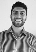 A photo of R, a Finance tutor in Gresham, OR A photo of R, a Finance tutor in Gresham, OR