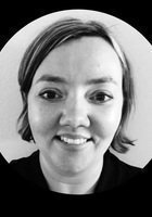Orlando, FL Spanish tutor named Kristina Orlando, FL Spanish tutor named Kristina