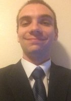 Glasgow Intermediate Accounting tutor named Thomas Glasgow Intermediate Accounting tutor named Thomas