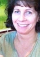Tacoma, WA English Grammar and Syntax tutor Jana Tacoma, WA English Grammar and Syntax tutor Jana