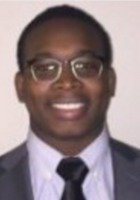 A photo of Kevin, a Finance tutor in Haverhill, MA A photo of Kevin, a Finance tutor in Haverhill, MA