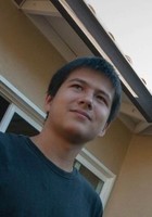 A photo of Austin, a Physical Chemistry tutor in Concord, CA A photo of Austin, a Physical Chemistry tutor in Concord, CA