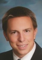 A photo of Gabriel, a Organic Chemistry tutor in Poway, CA A photo of Gabriel, a Organic Chemistry tutor in Poway, CA