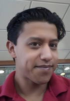 A photo of James, a Algebra tutor in Diamond Bar, CA A photo of James, a Algebra tutor in Diamond Bar, CA