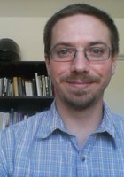 Windsor Multivariable Calculus tutor named Jon Windsor Multivariable Calculus tutor named Jon
