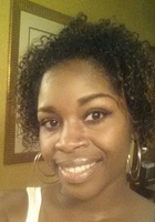 Bradford World Literature tutor named Tara Bradford World Literature tutor named Tara