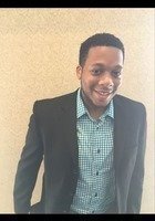 A photo of Jonathan, a Pre-Algebra tutor in Texas A photo of Jonathan, a Pre-Algebra tutor in Texas