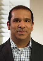 Edmonton GMAT Analytical Writing Assessment tutor named Christian Edmonton GMAT Analytical Writing Assessment tutor named Christian