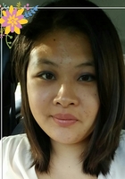 A photo of Julia, a Finance tutor in Nashville, TN A photo of Julia, a Finance tutor in Nashville, TN