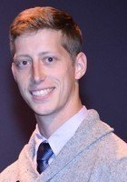 A photo of Charles, a Chemistry tutor in Goodyear, AZ A photo of Charles, a Chemistry tutor in Goodyear, AZ