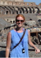 A photo of Nathalie, a ISEE tutor in Hempstead, NY A photo of Nathalie, a ISEE tutor in Hempstead, NY
