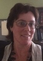 Tutoring review by Svetlana in California Tutoring review by Svetlana in California