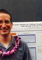 A photo of Michael, a Trigonometry tutor in Nebraska A photo of Michael, a Trigonometry tutor in Nebraska