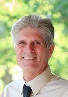 Elk Grove, CA Pre-Calculus tutor Robert Elk Grove, CA Pre-Calculus tutor Robert