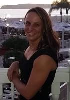 A photo of Sarah, a tutor in San Gabriel, CA A photo of Sarah, a tutor in San Gabriel, CA