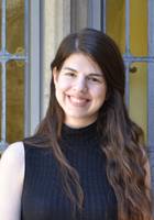 Cardiff IB Language A: Language and Literature tutor named Olivia Cardiff IB Language A: Language and Literature tutor named Olivia