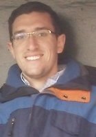 Norwalk, CT GRE Subject Test in Chemistry tutor named Barry Norwalk, CT GRE Subject Test in Chemistry tutor named Barry