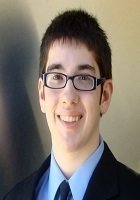 Akron, OH ACT Reading tutor Matthew Akron, OH ACT Reading tutor Matthew