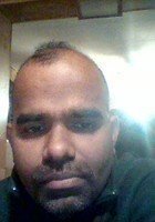 A photo of Sreevelmurugan, a tutor from SN COLLEGEKOLLAMKERALAINDIA