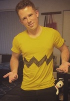 A photo of Matthew, a ACT tutor in Hawthorne, CA A photo of Matthew, a ACT tutor in Hawthorne, CA